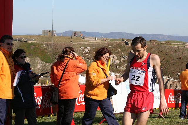 2009 Cto. Galego Cross 2009 045